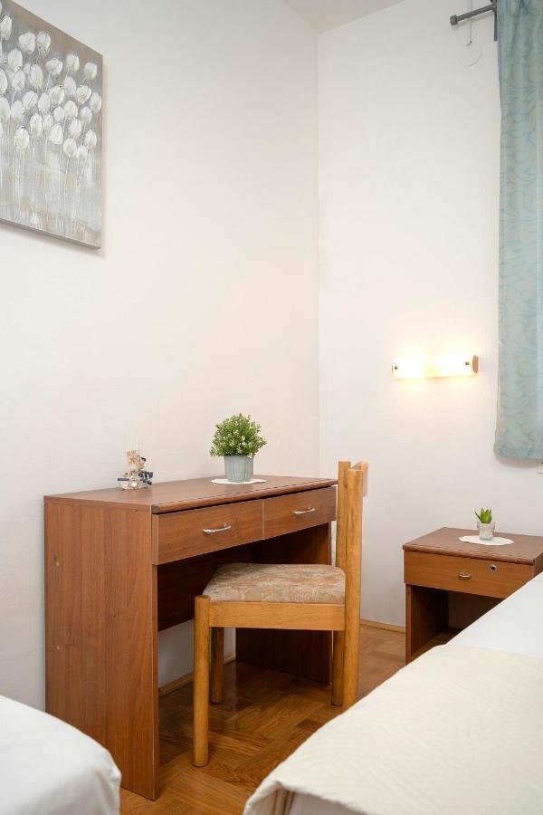 Apartment Nela Kalina 젤사 외부 사진